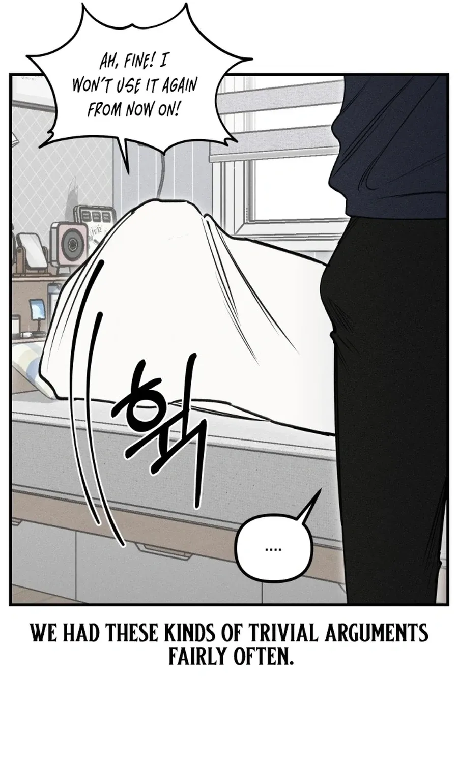 Chapter 17 — page 9