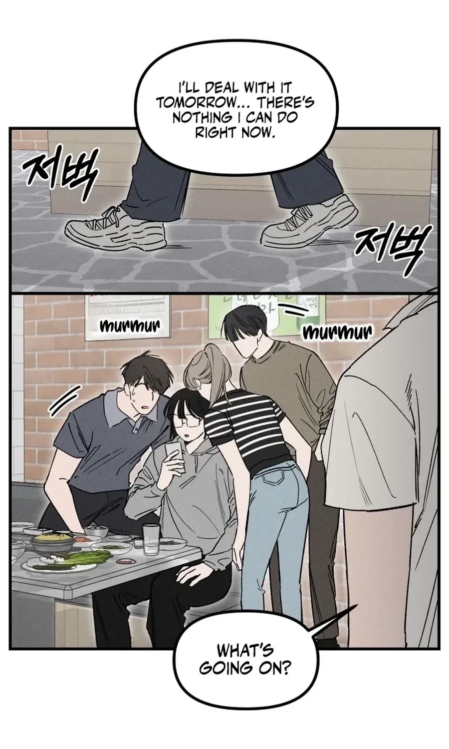 Chapter 18 — page 10