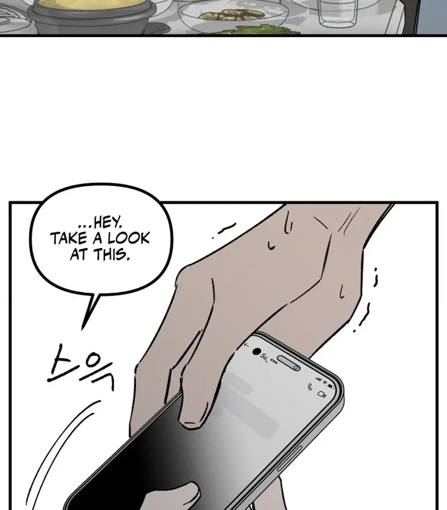 Chapter 18 — page 12