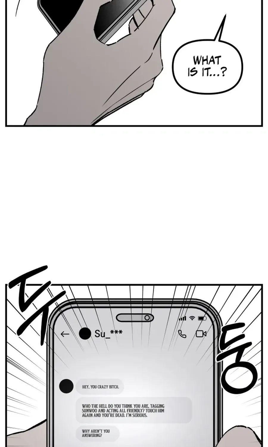 Chapter 18 — page 13