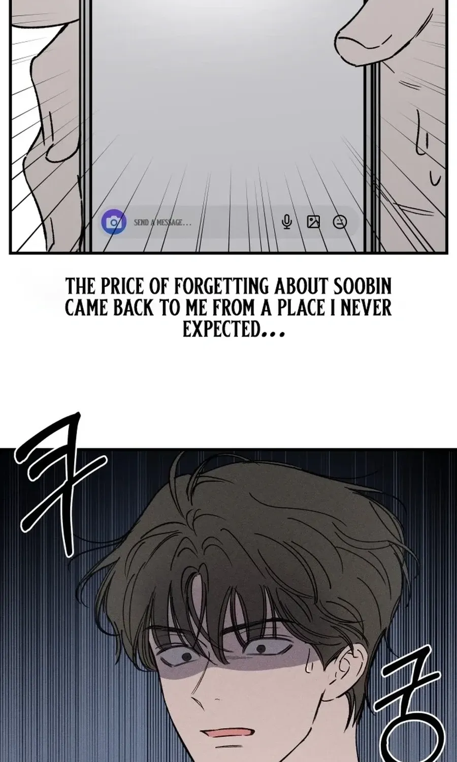 Chapter 18 — page 14