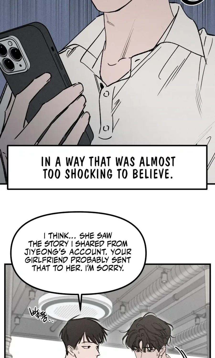Chapter 18 — page 15