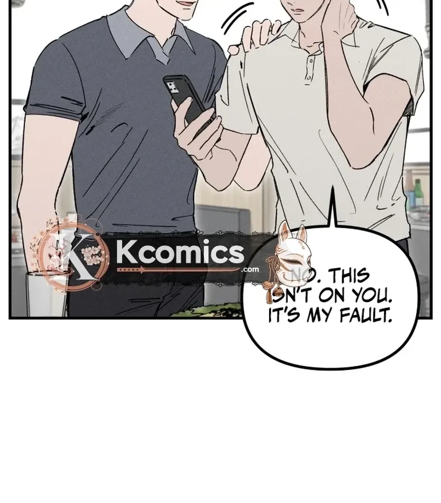 Chapter 18 — page 16