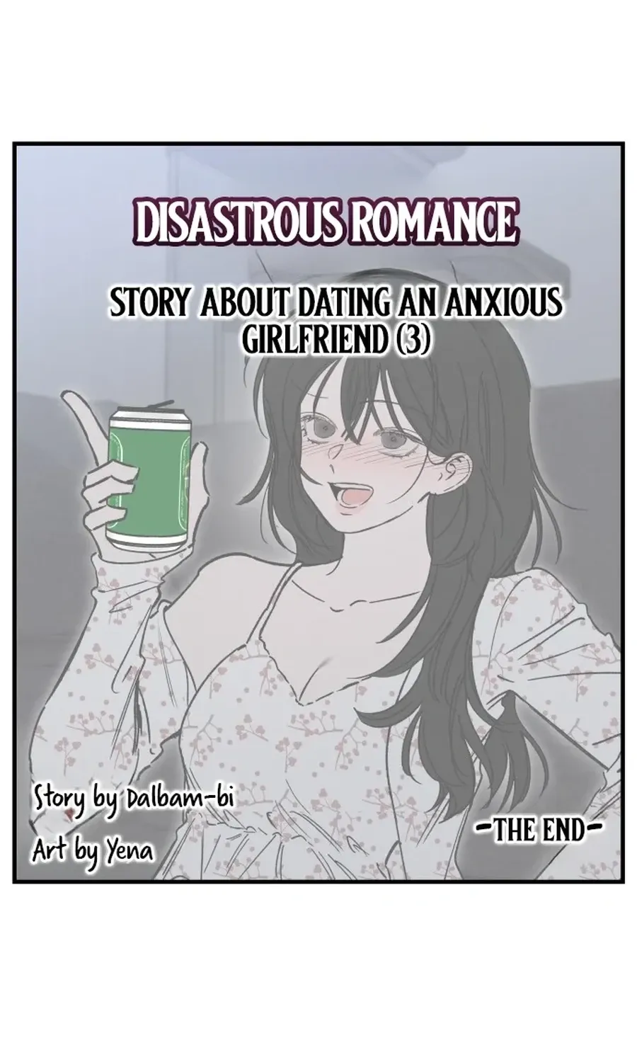 Chapter 18 — page 2