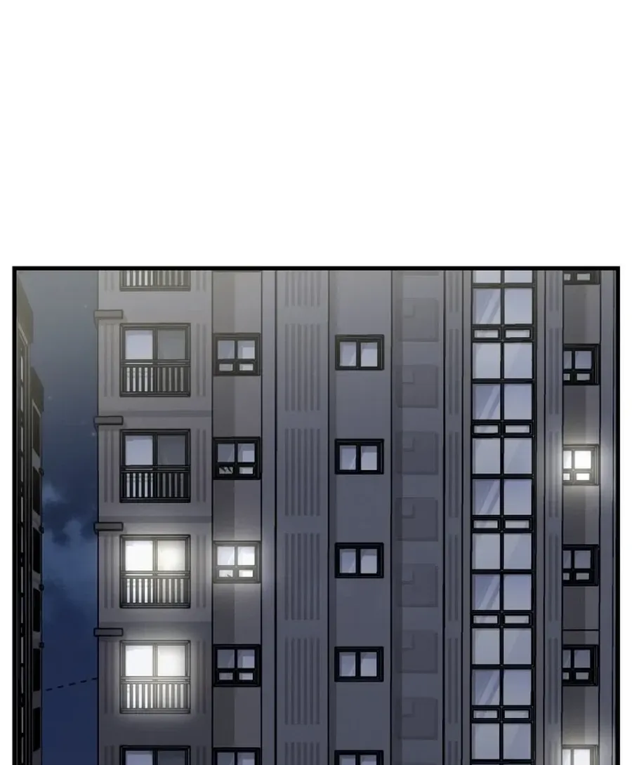 Chapter 18 — page 20