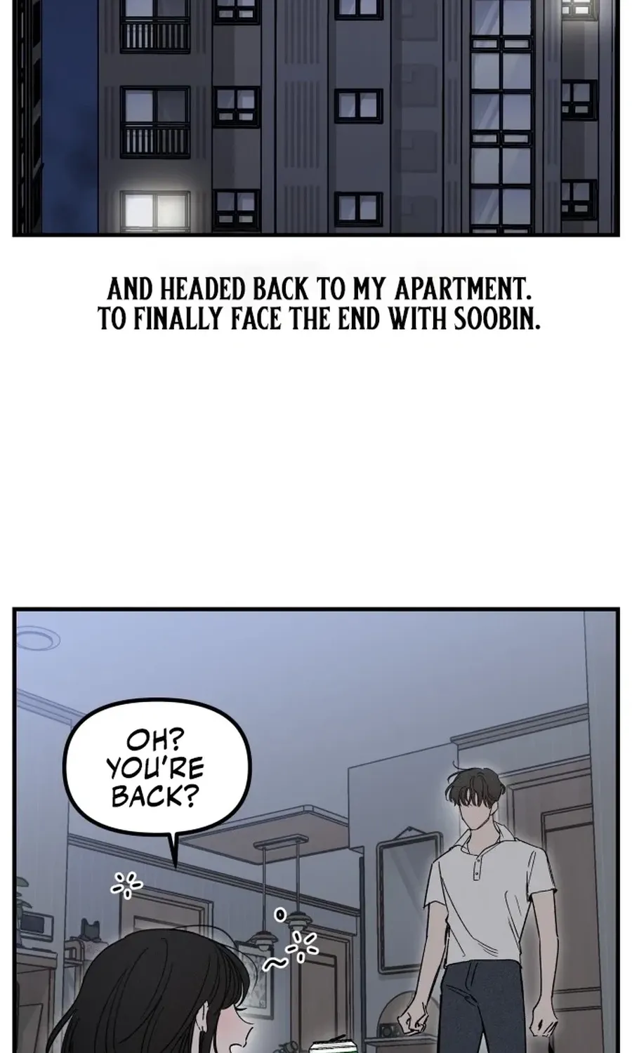 Chapter 18 — page 21