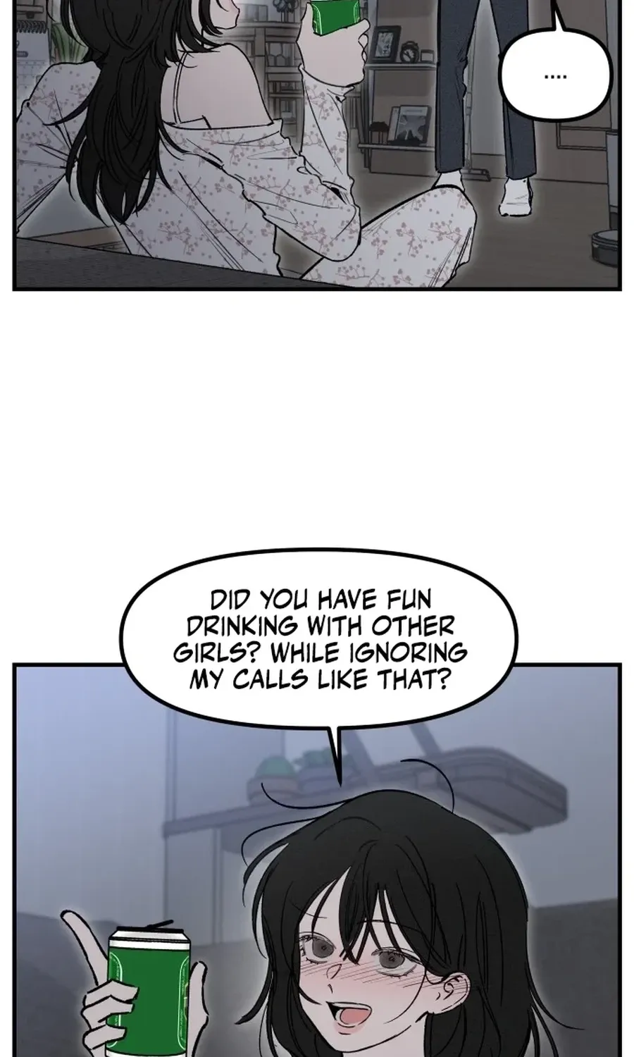 Chapter 18 — page 22