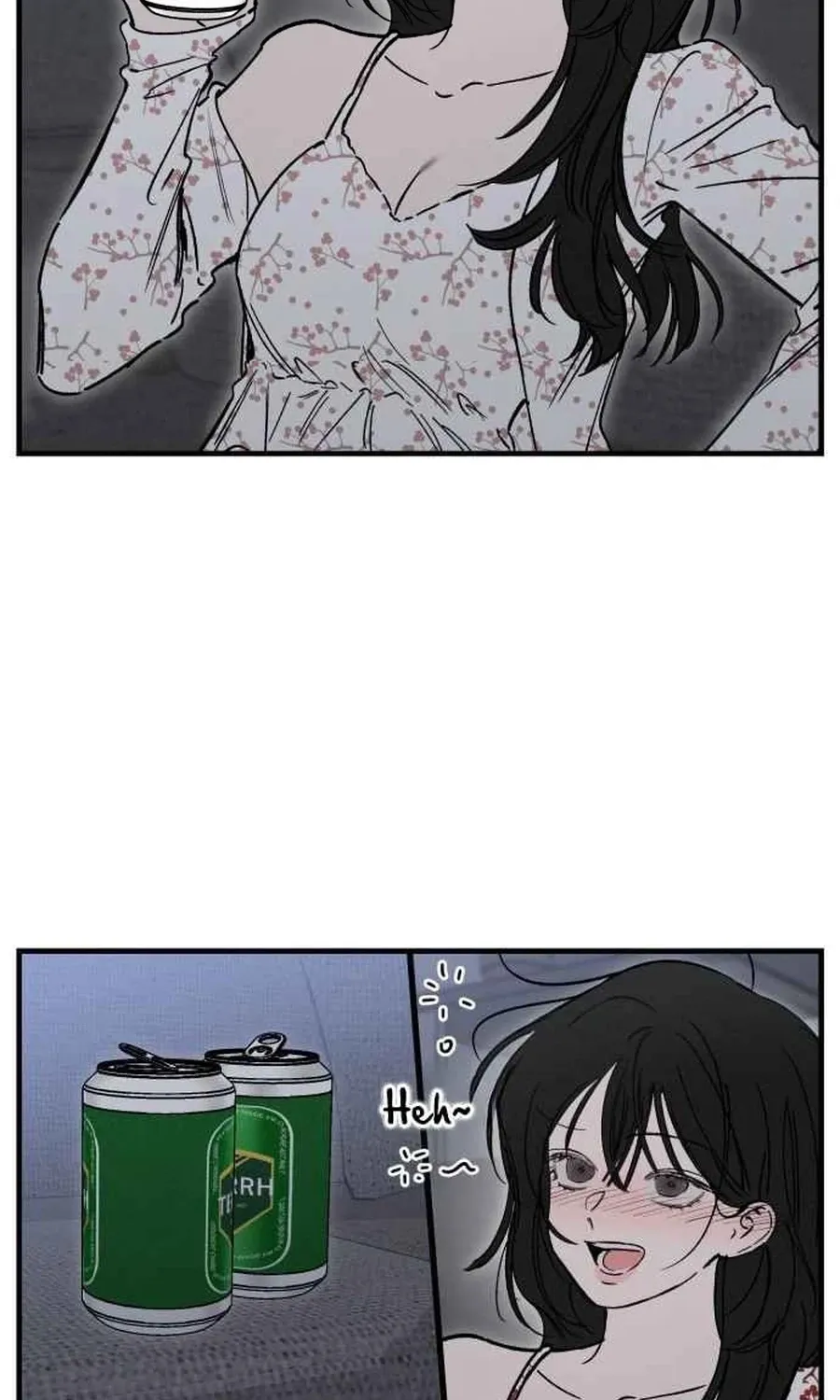 Chapter 18 — page 23