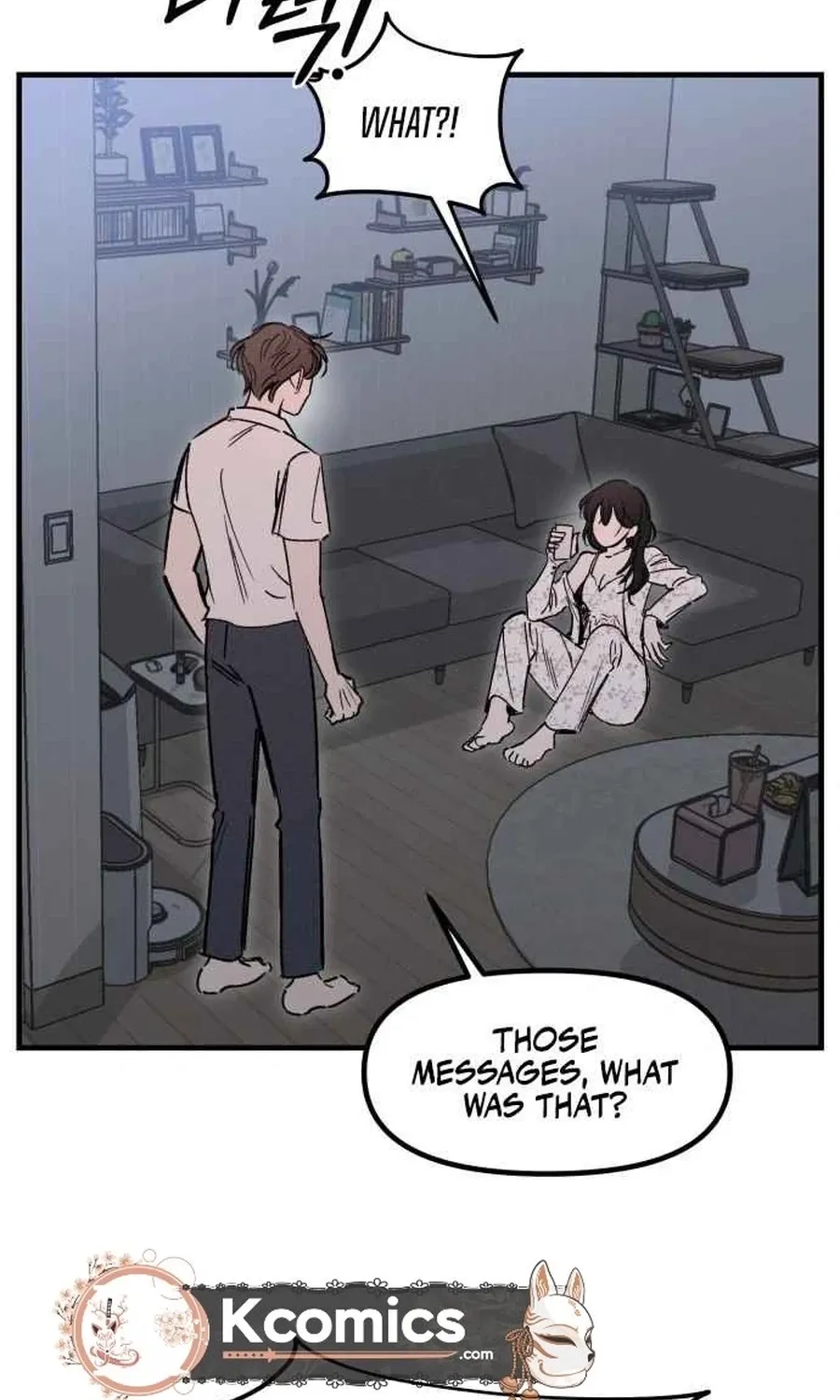 Chapter 18 — page 26