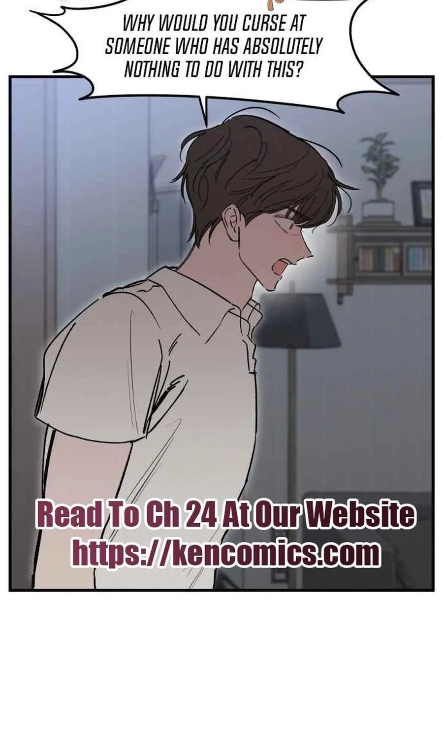 Chapter 18 — page 27
