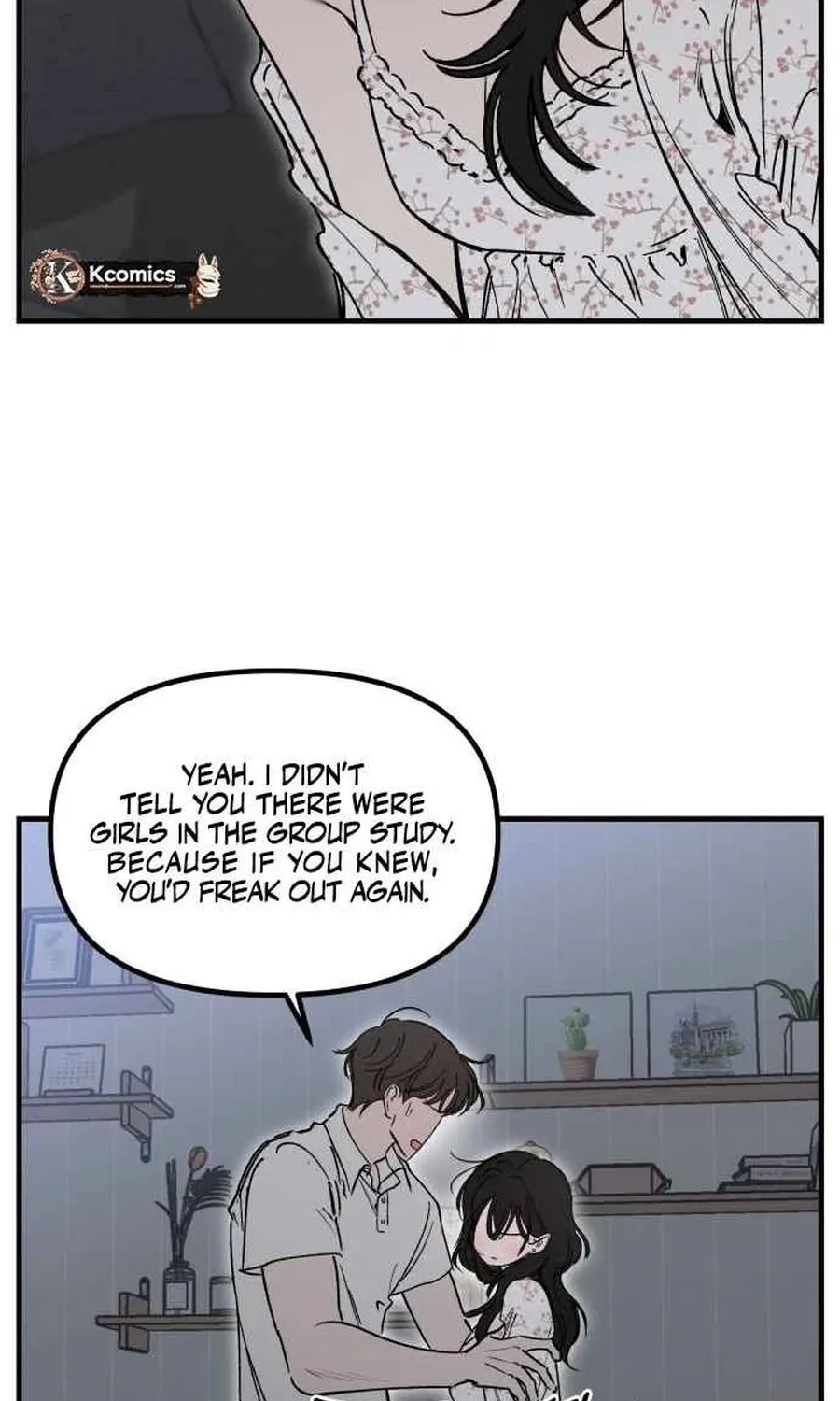 Chapter 18 — page 29