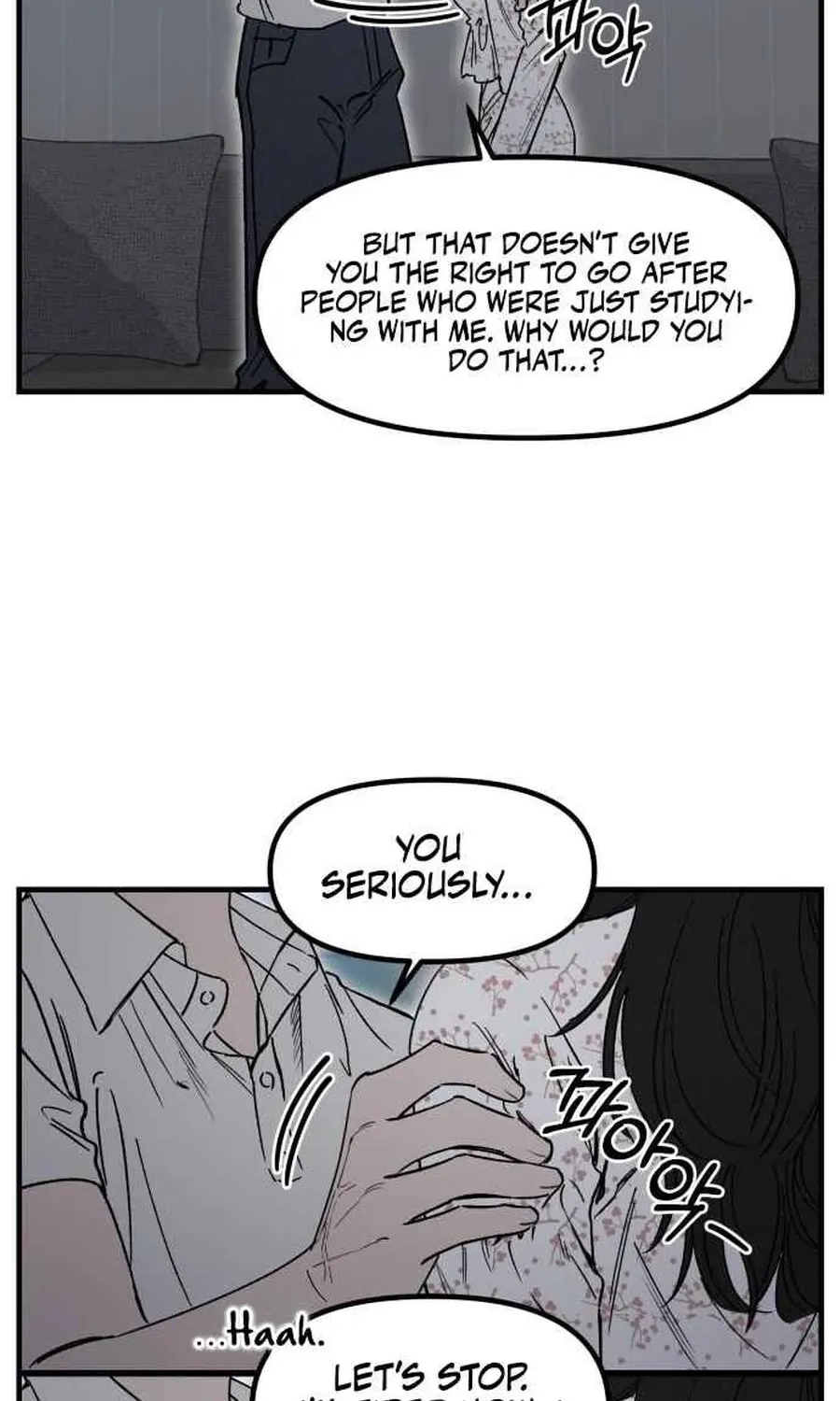 Chapter 18 — page 30
