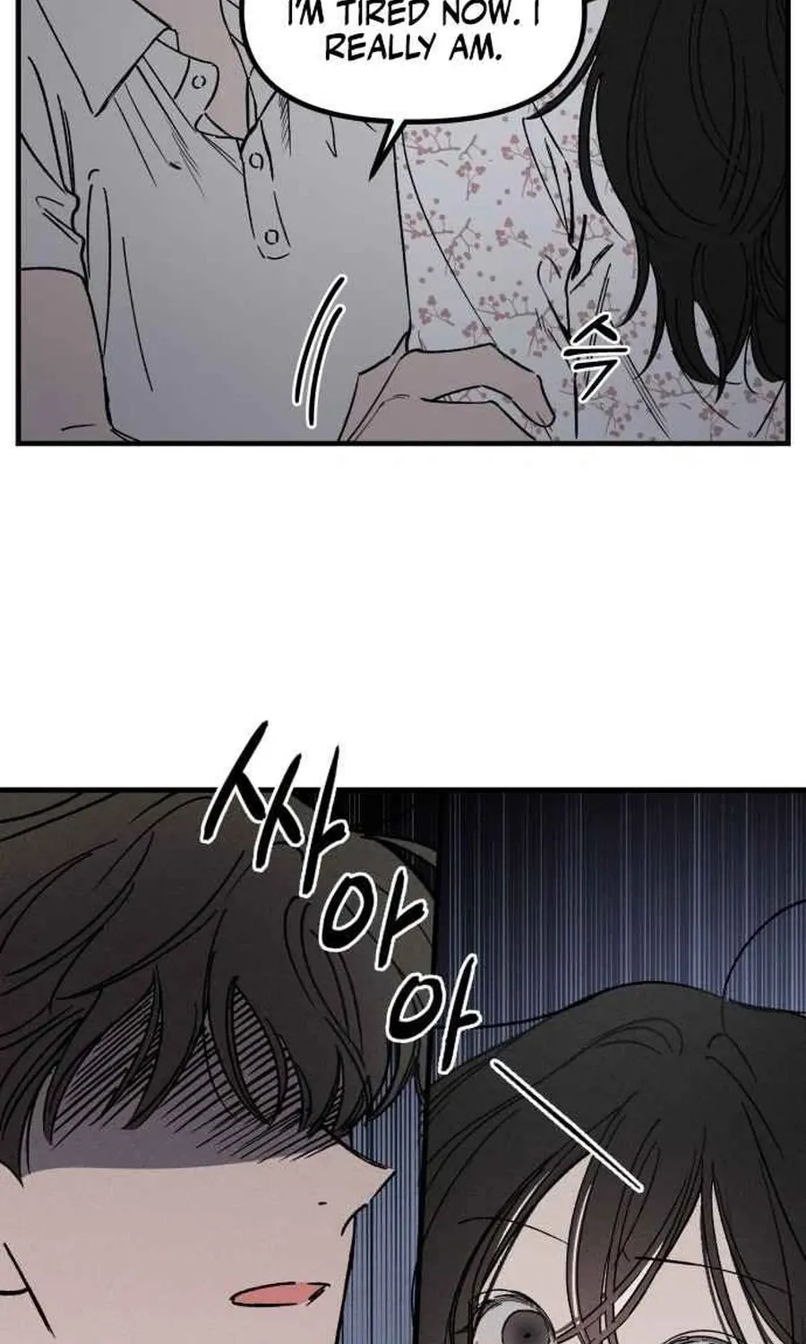 Chapter 18 — page 31