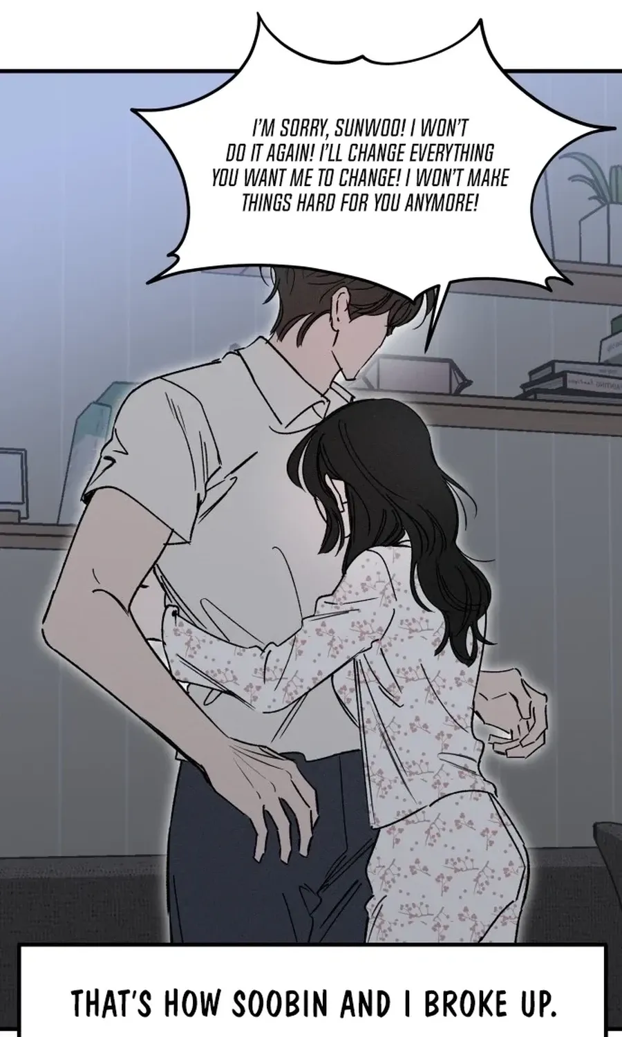 Chapter 18 — page 34
