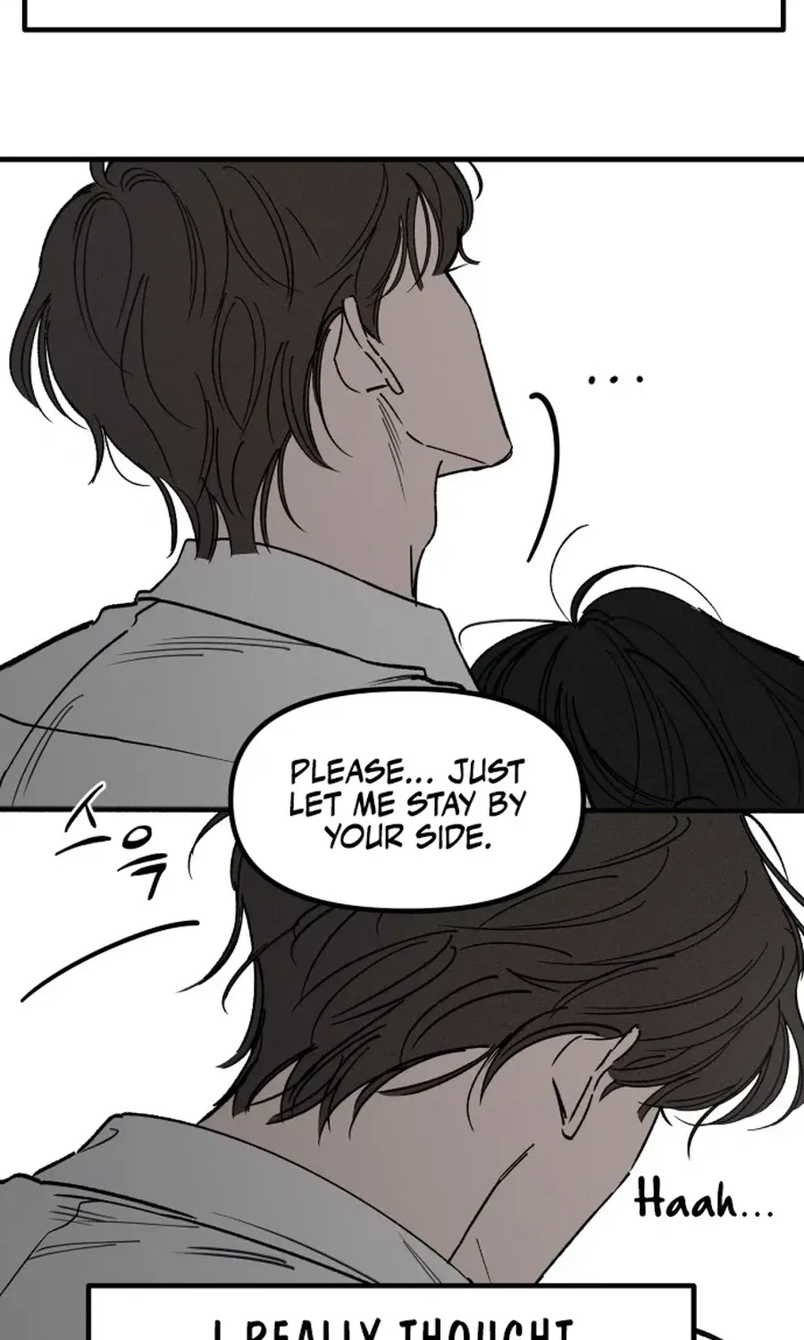 Chapter 18 — page 35