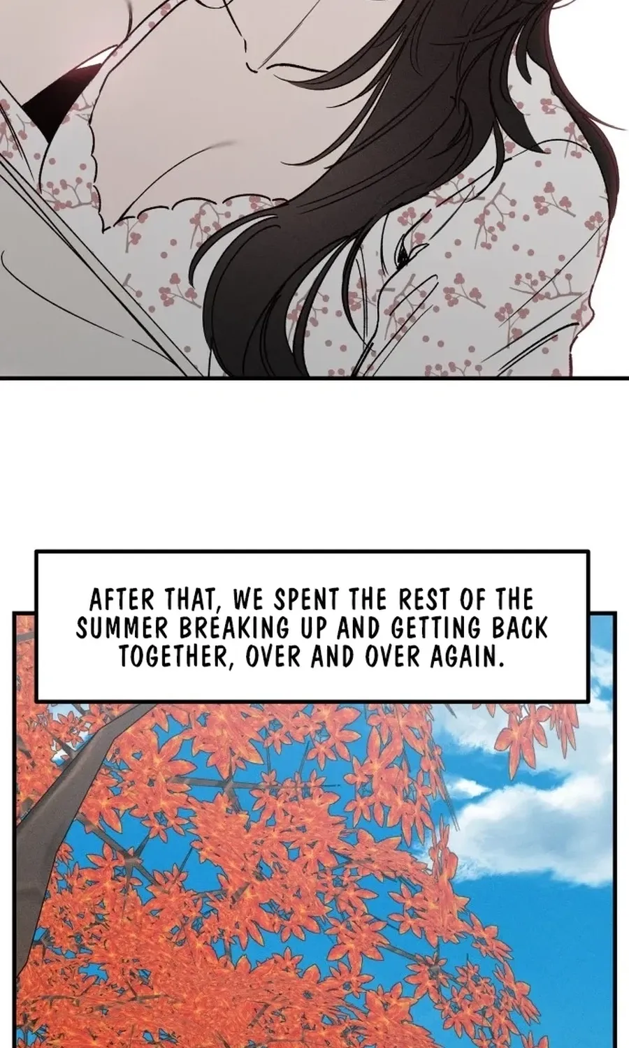 Chapter 18 — page 37