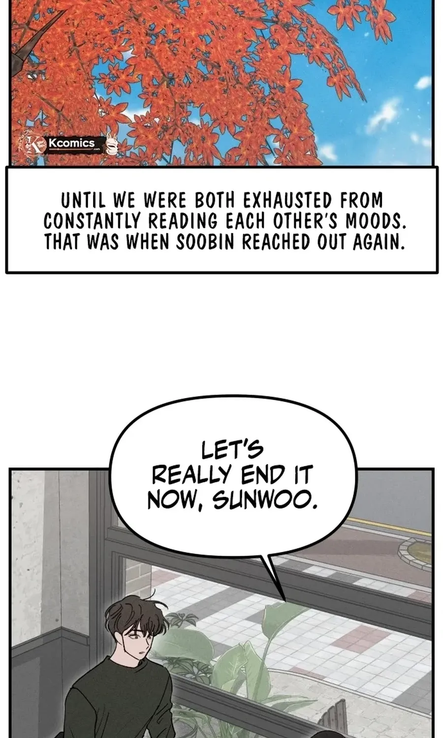 Chapter 18 — page 38