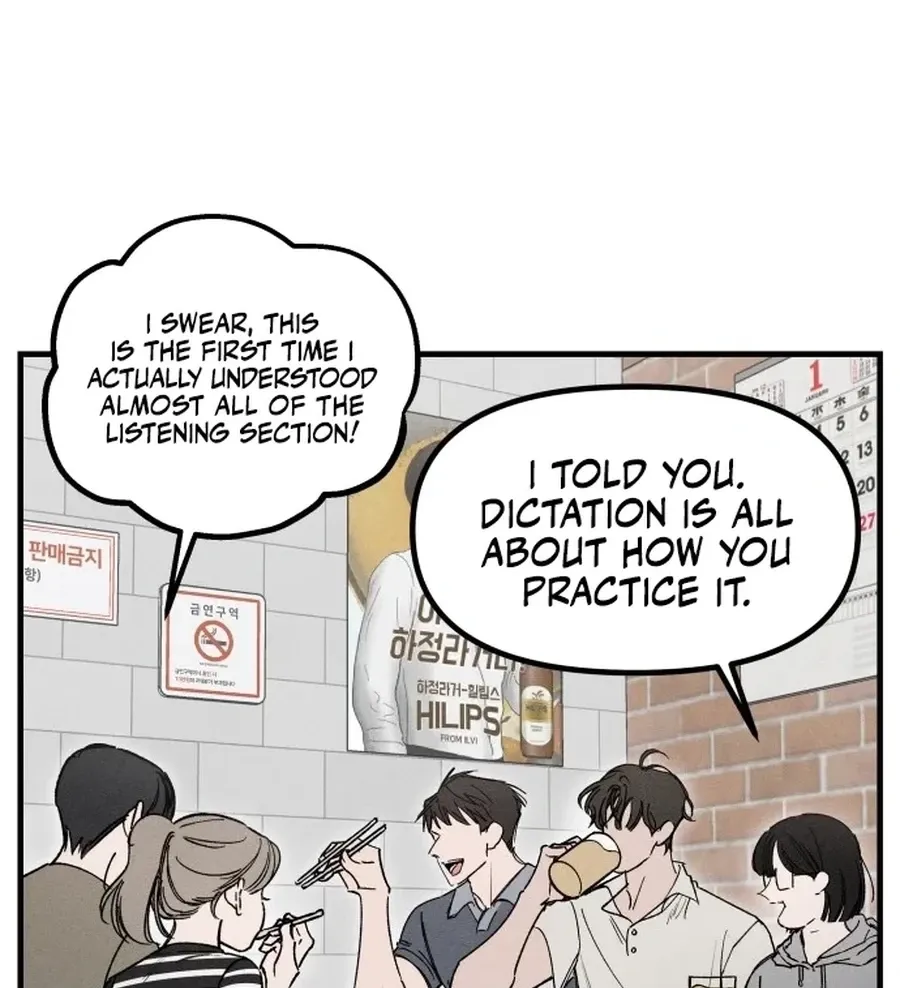 Chapter 18 — page 4