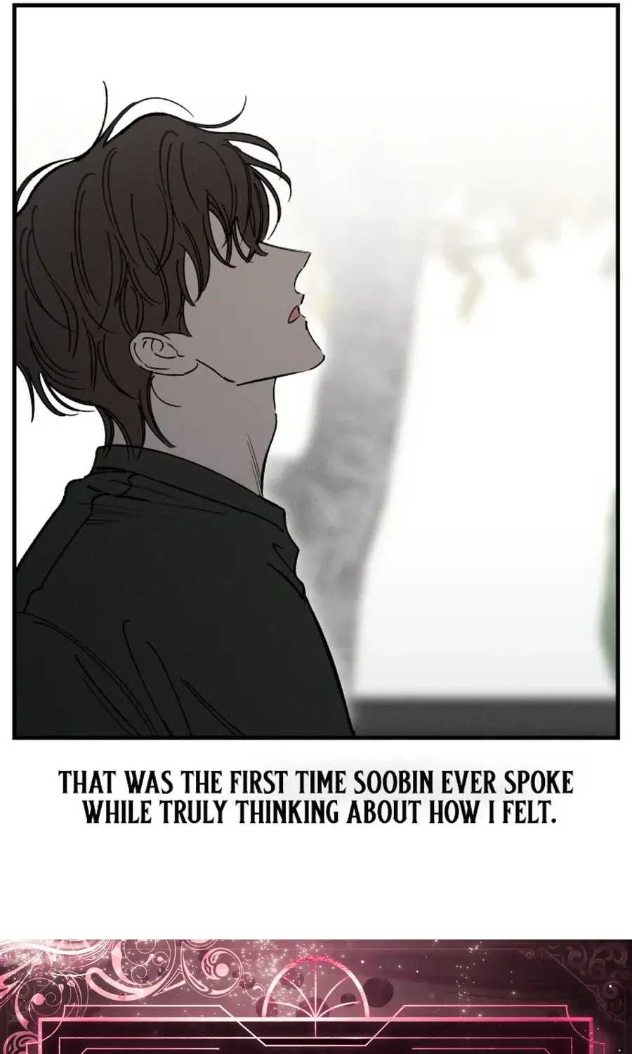 Chapter 18 — page 41