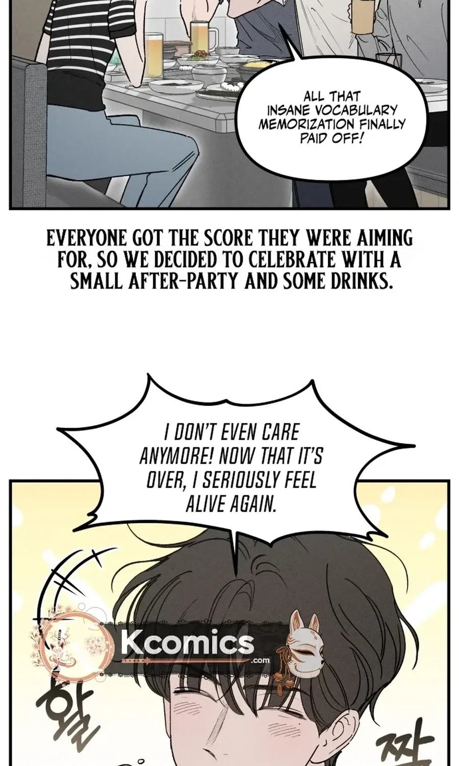 Chapter 18 — page 5