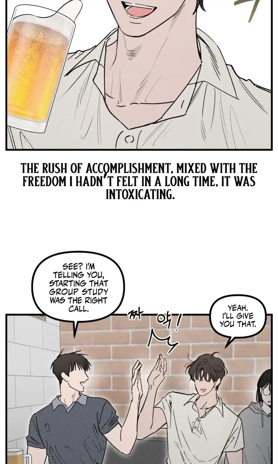 Chapter 18 — page 6