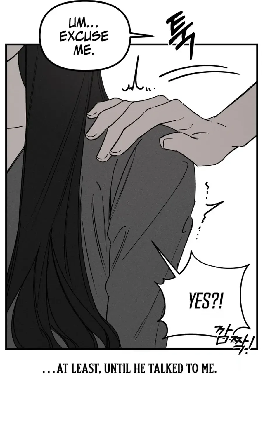 Chapter 19 — page 10