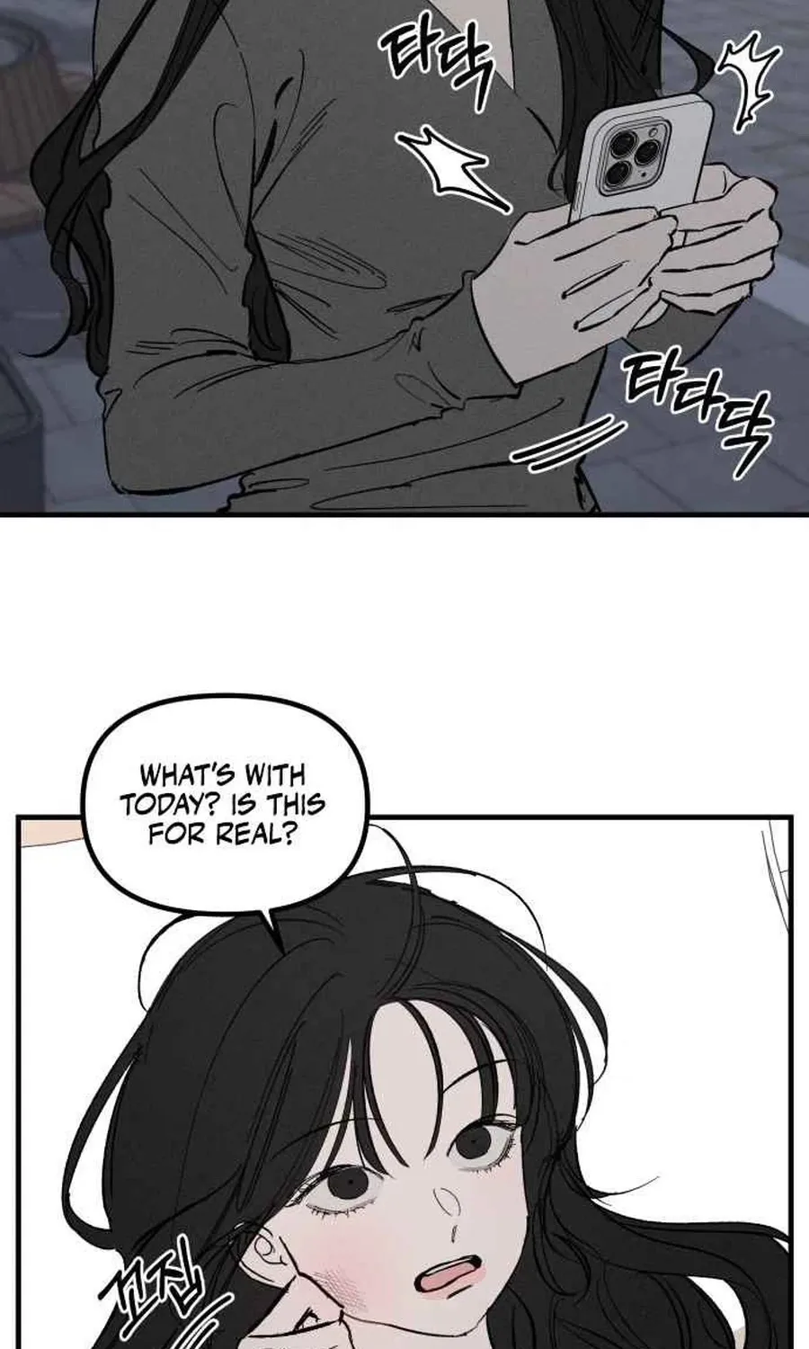 Chapter 19 — page 13
