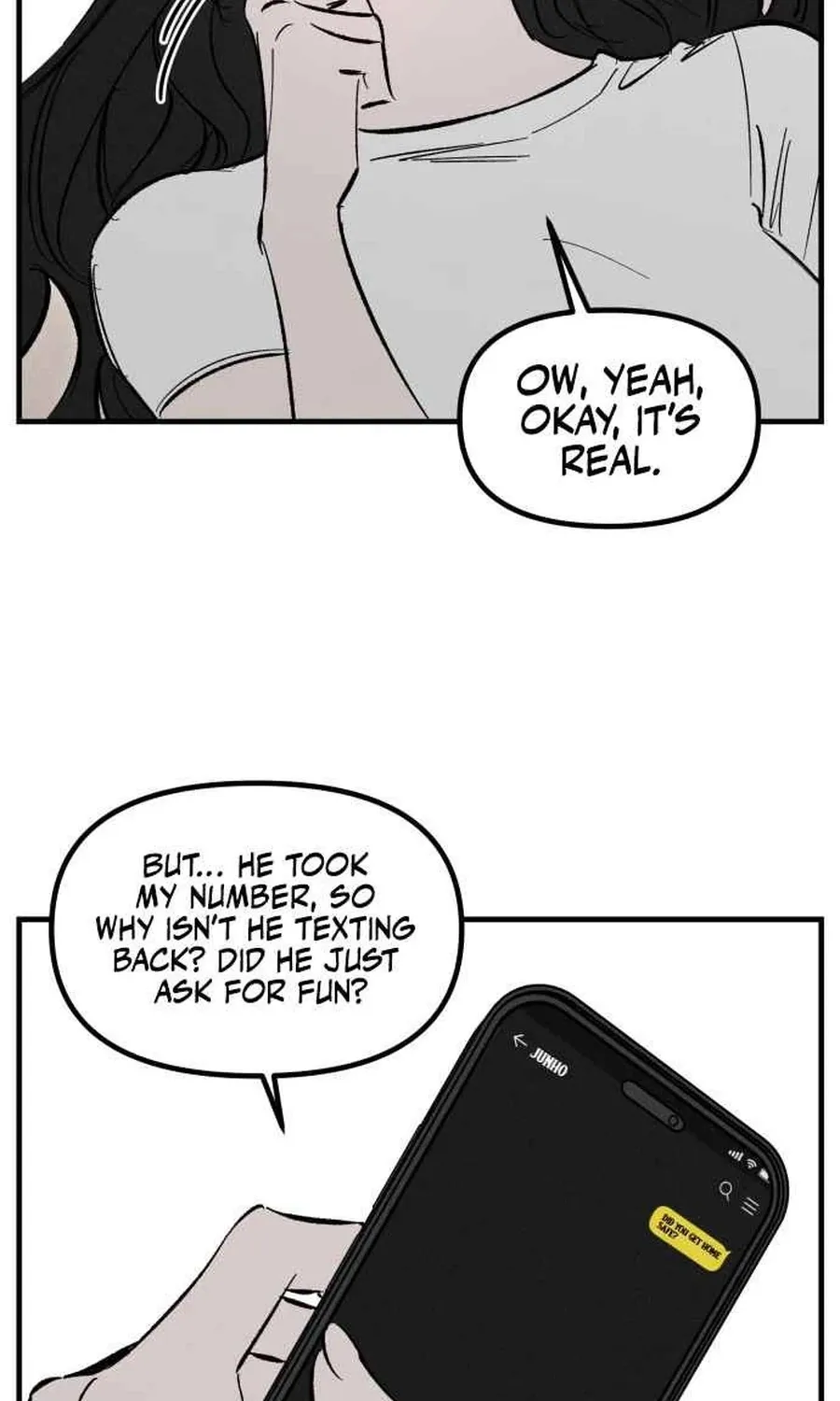 Chapter 19 — page 14