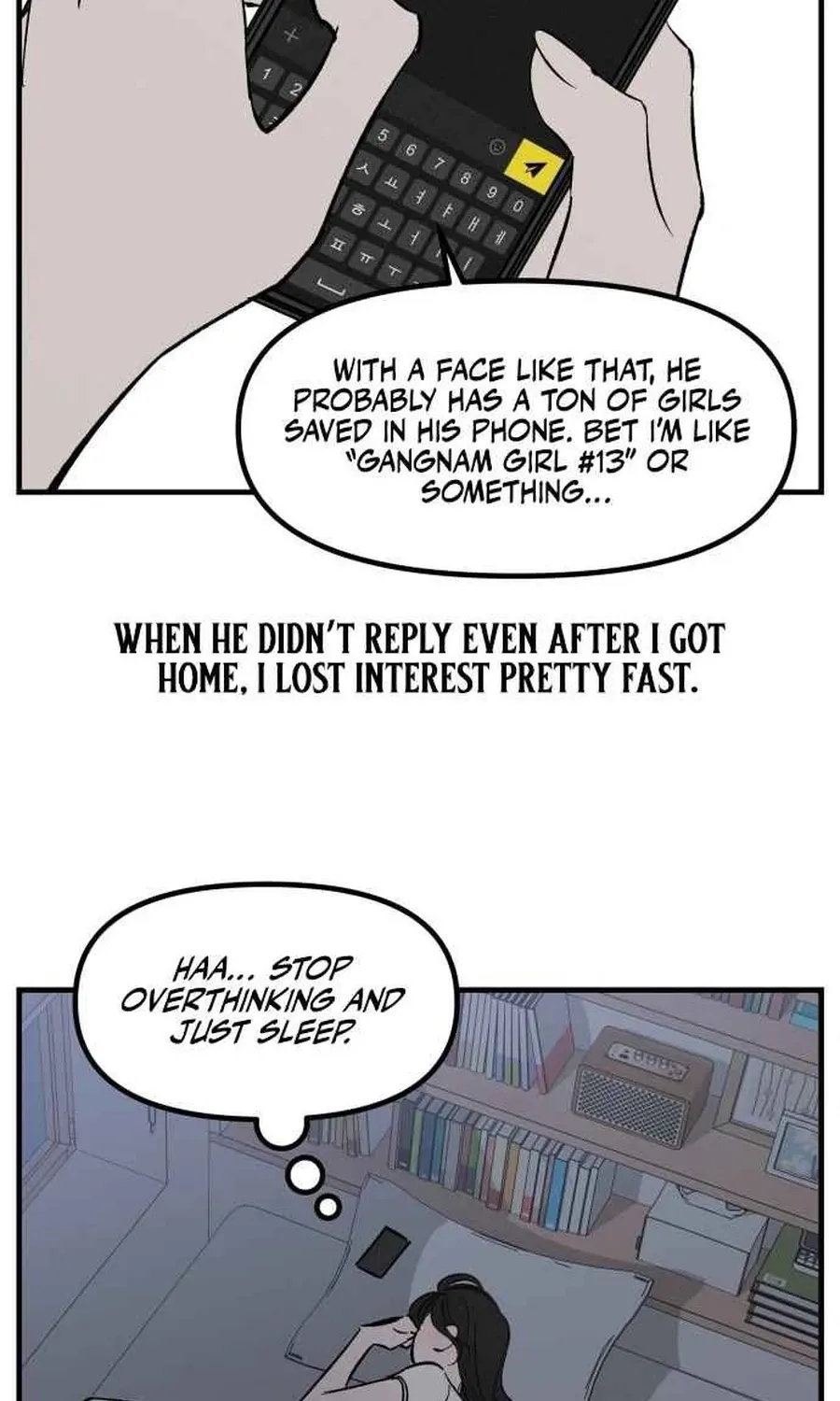 Chapter 19 — page 15