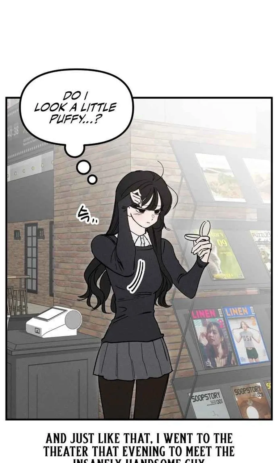 Chapter 19 — page 19