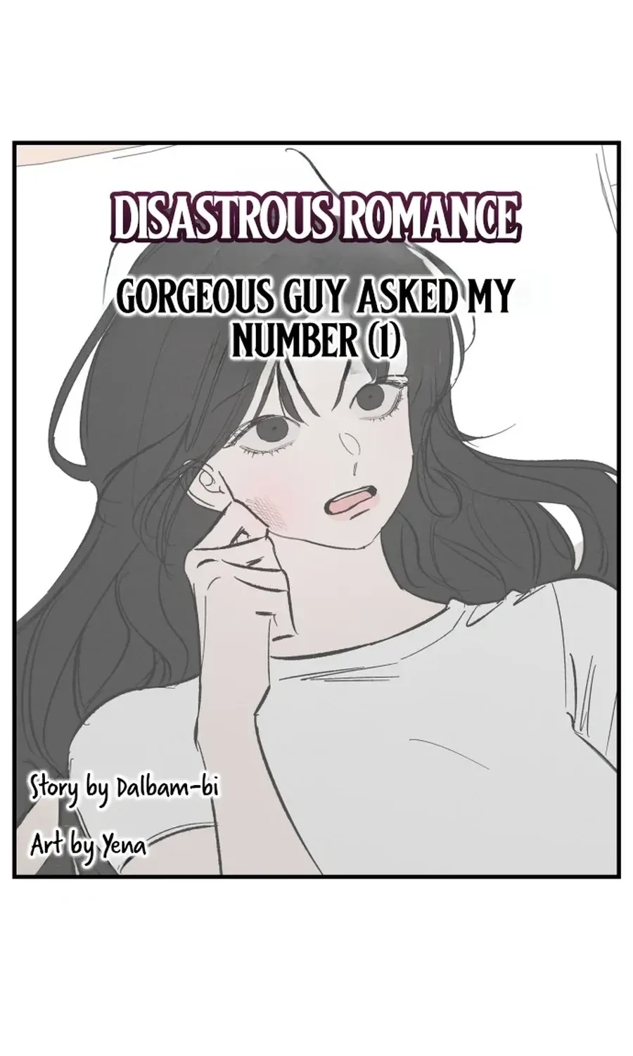 Chapter 19 — page 2