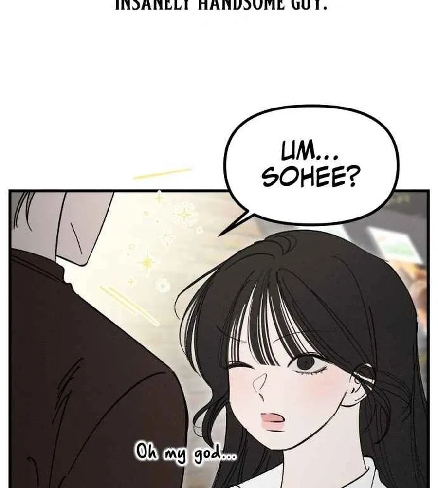 Chapter 19 — page 20