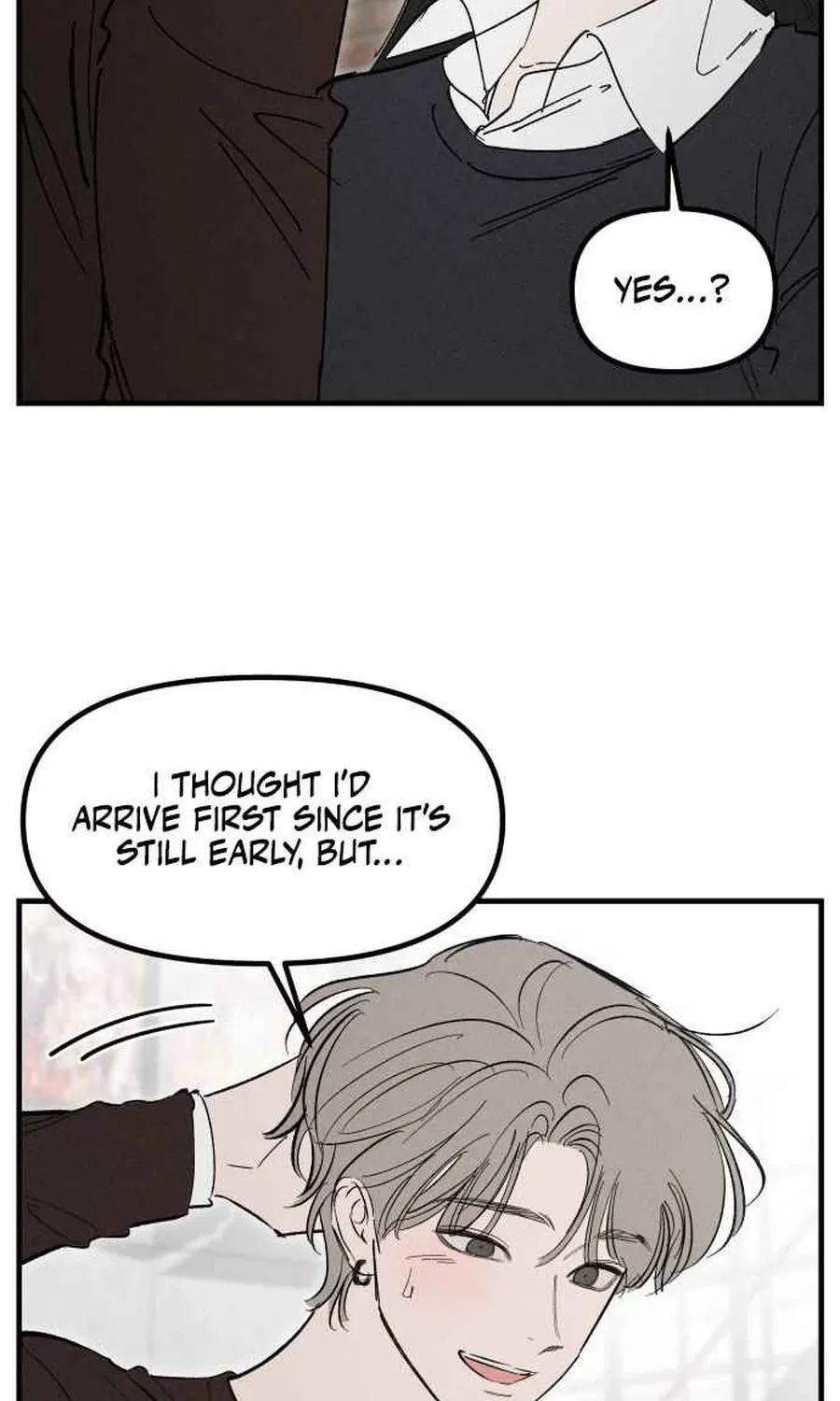 Chapter 19 — page 21