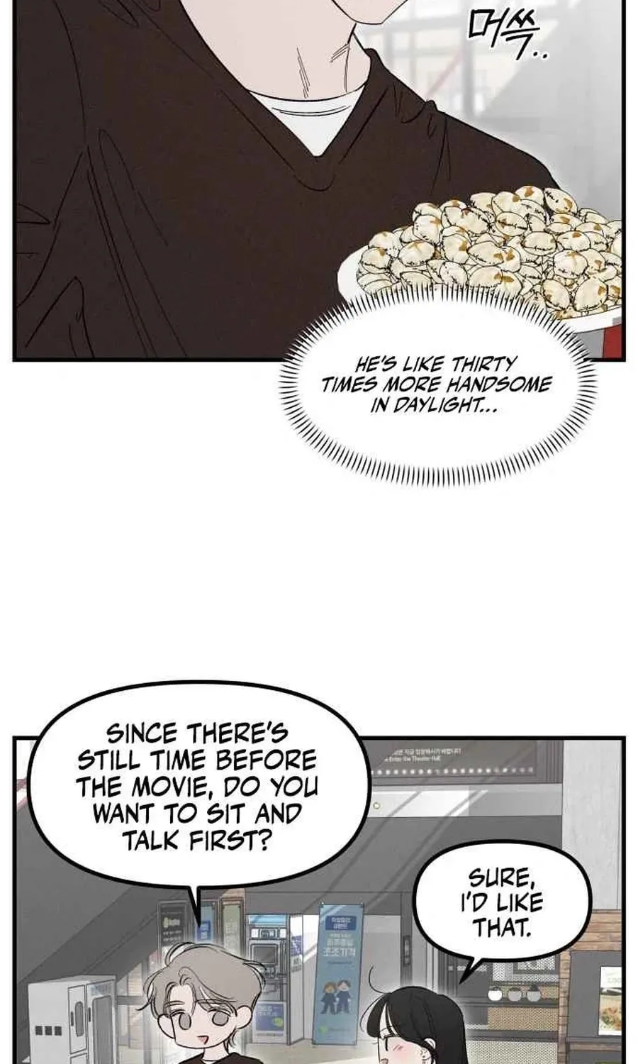 Chapter 19 — page 22