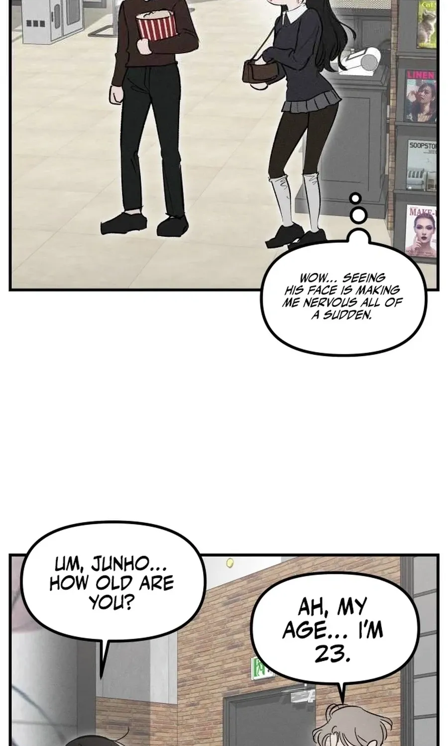 Chapter 19 — page 23
