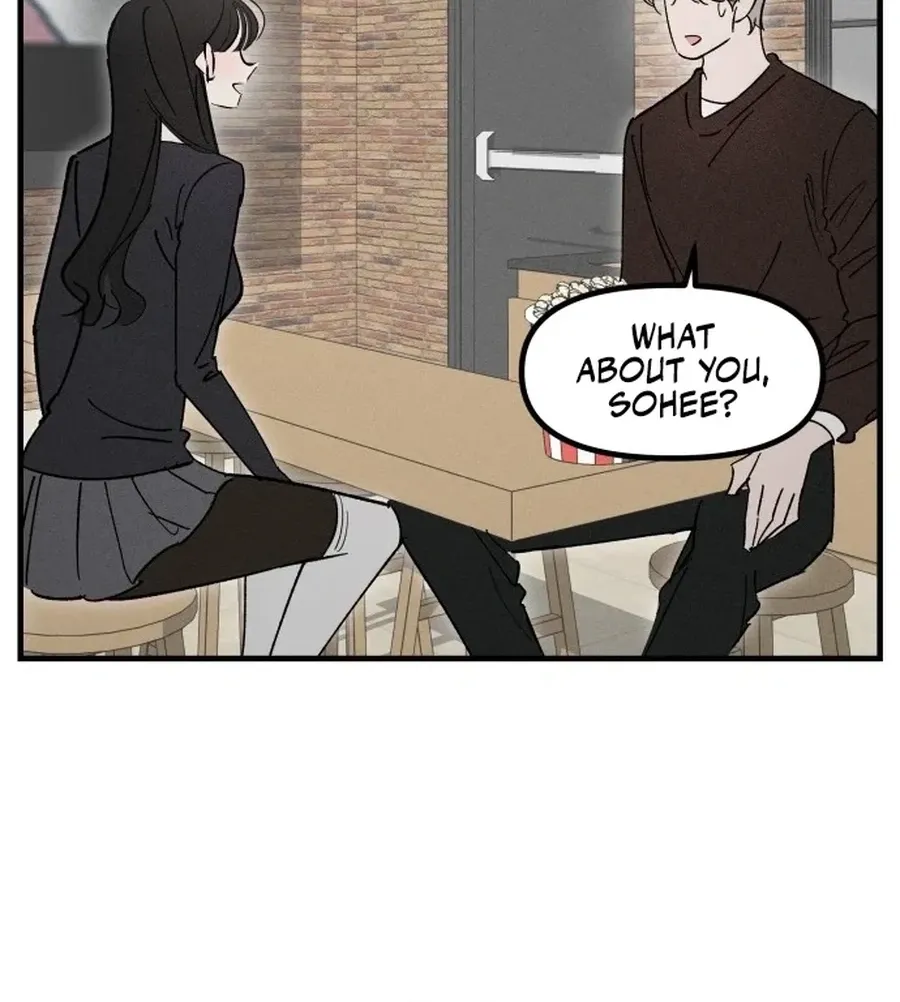 Chapter 19 — page 24