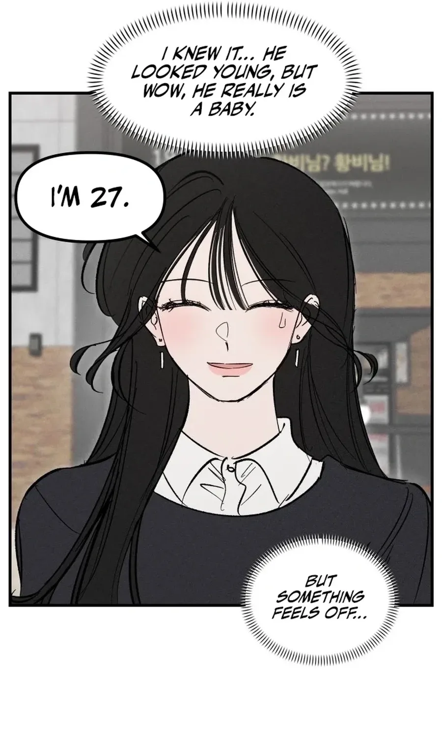 Chapter 19 — page 25