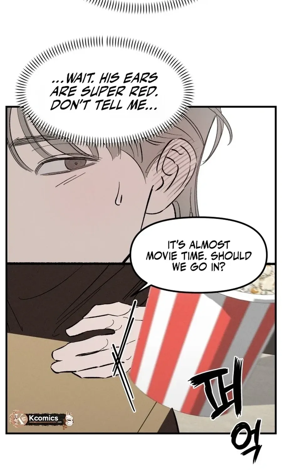 Chapter 19 — page 27