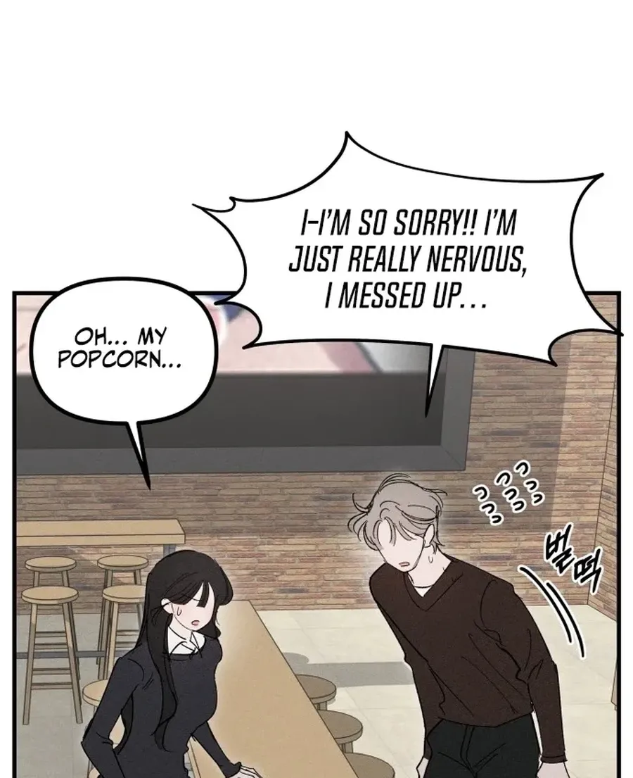 Chapter 19 — page 28