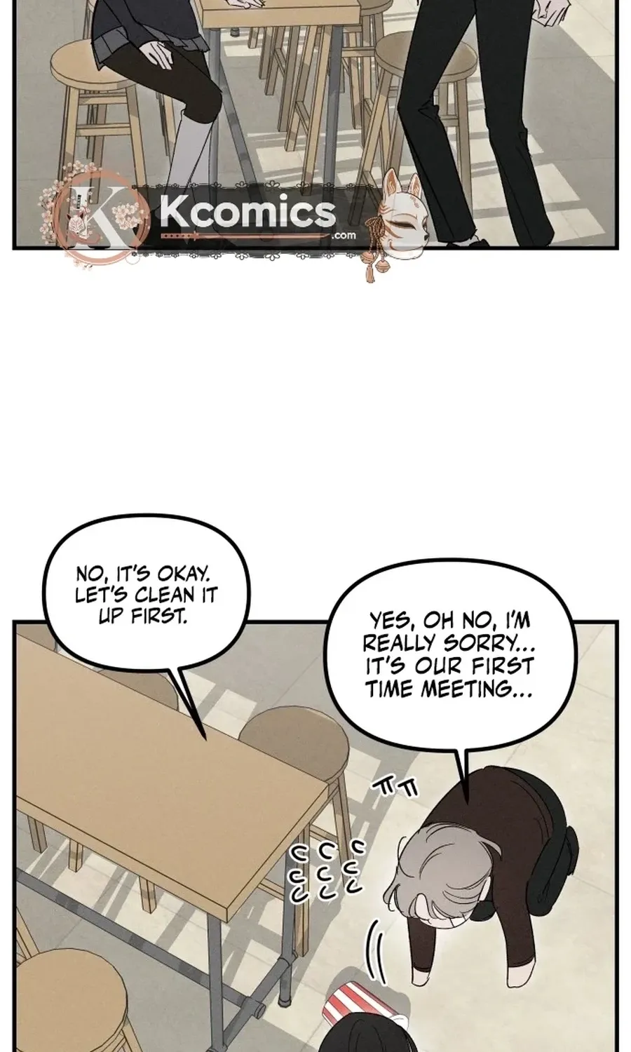 Chapter 19 — page 29