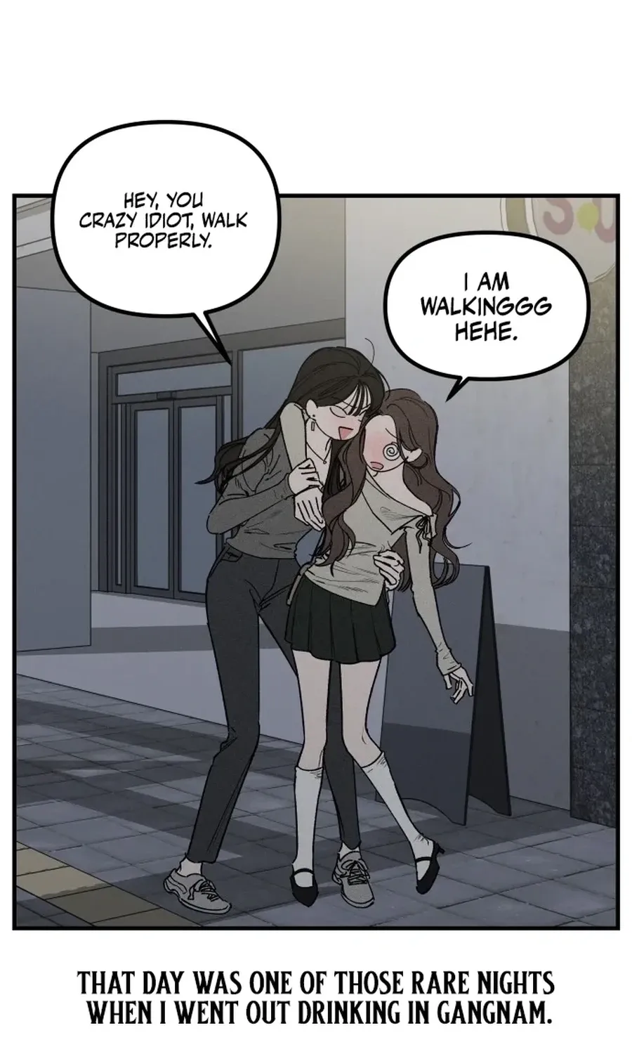 Chapter 19 — page 3
