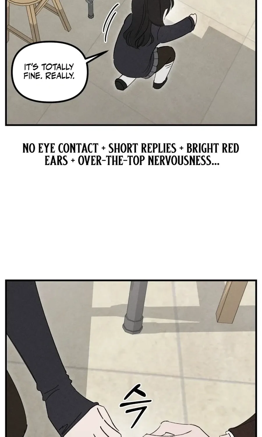 Chapter 19 — page 30
