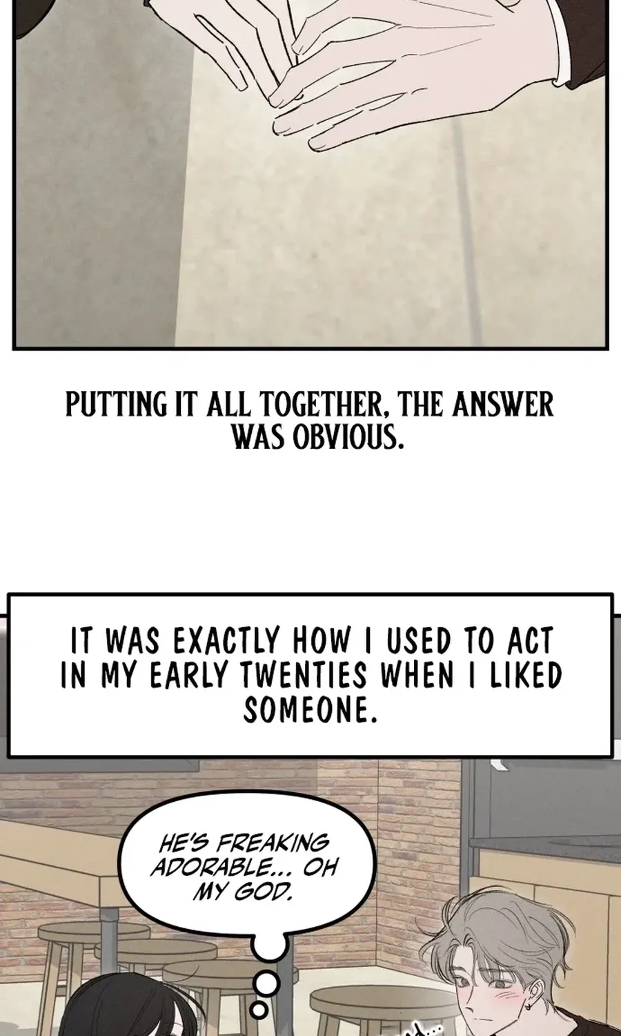 Chapter 19 — page 31