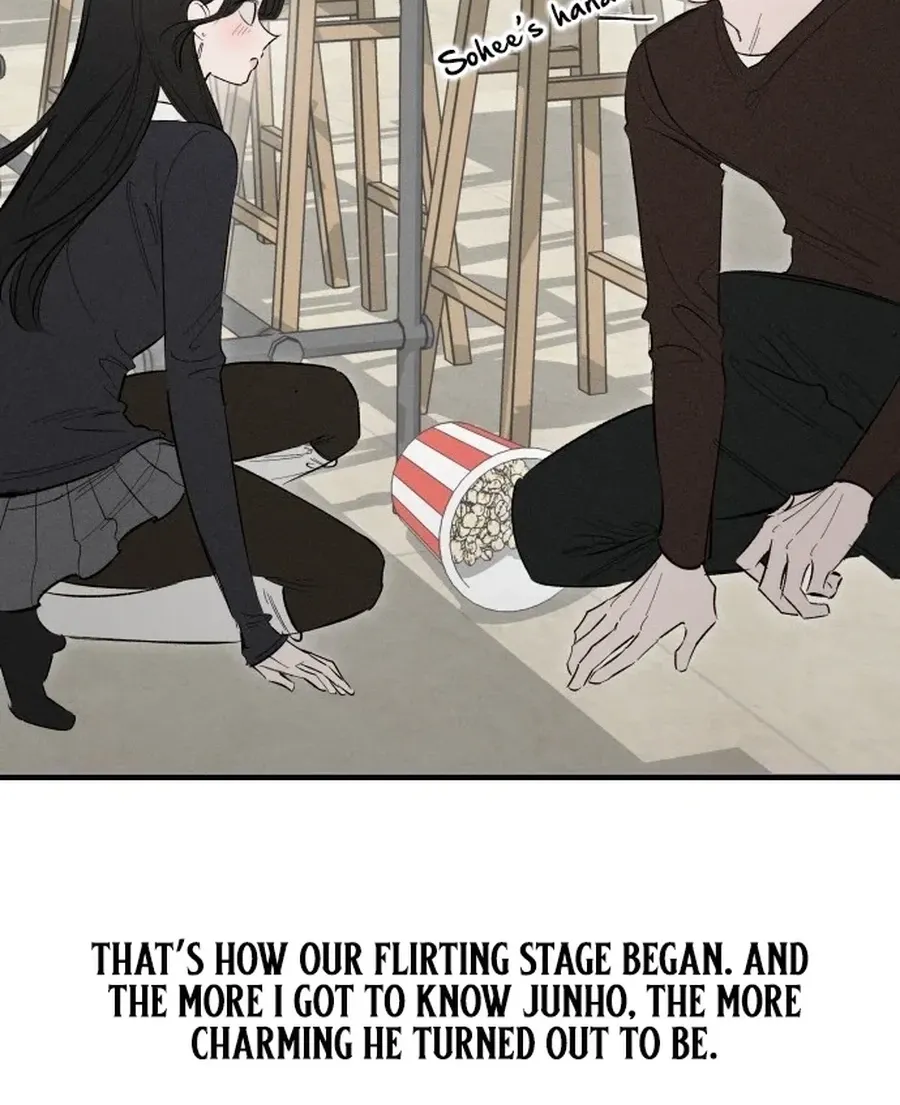 Chapter 19 — page 32