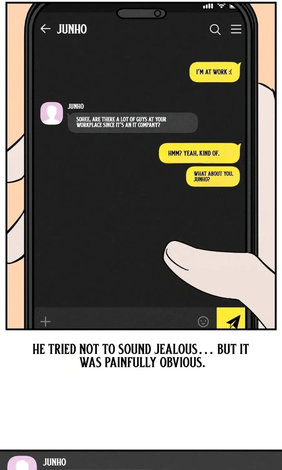 Chapter 19 — page 33