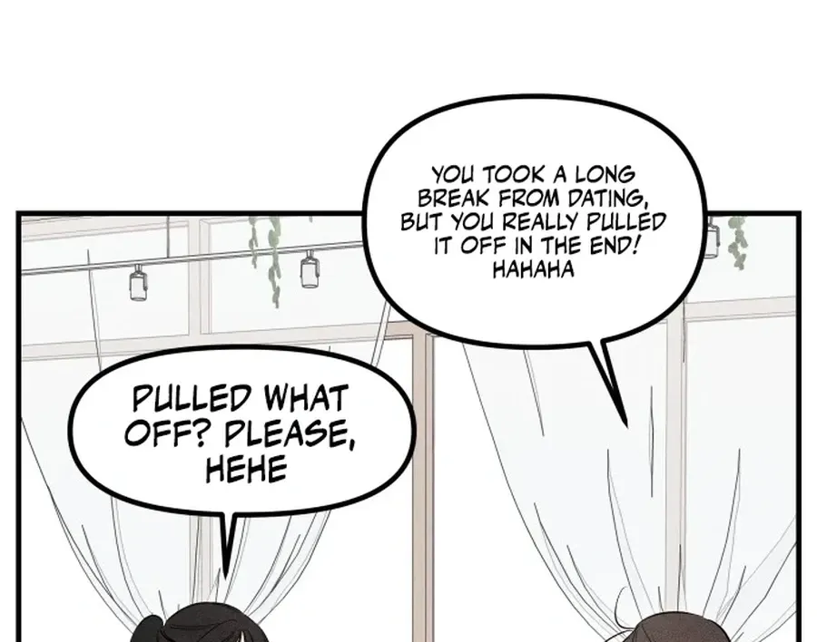 Chapter 19 — page 36