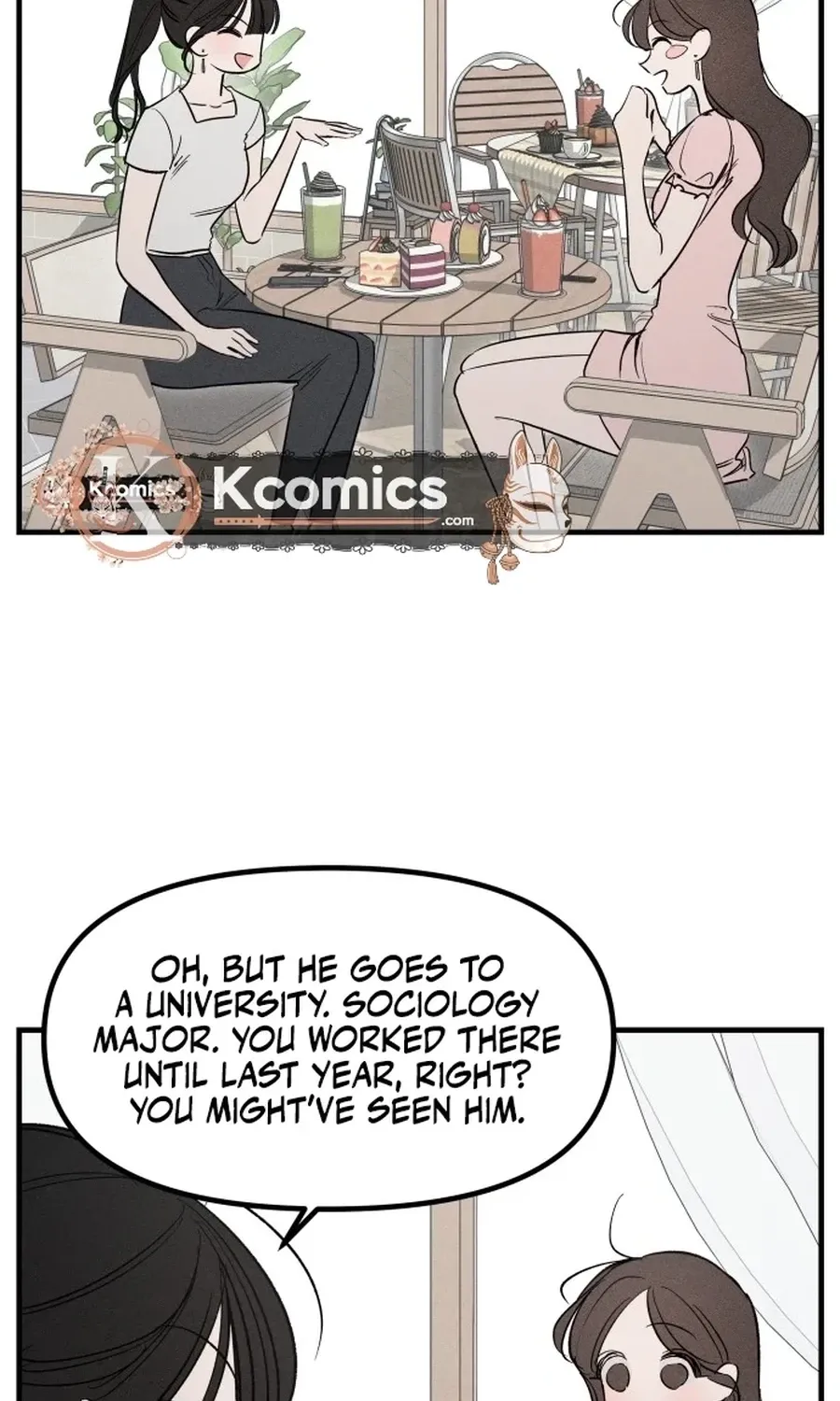 Chapter 19 — page 37