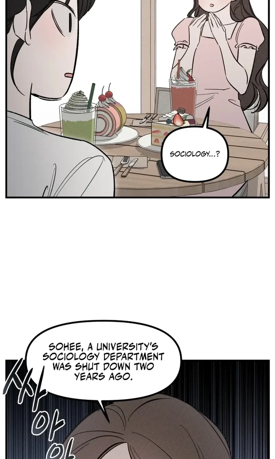 Chapter 19 — page 38