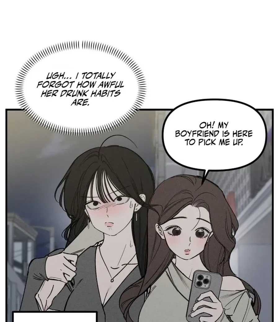 Chapter 19 — page 4