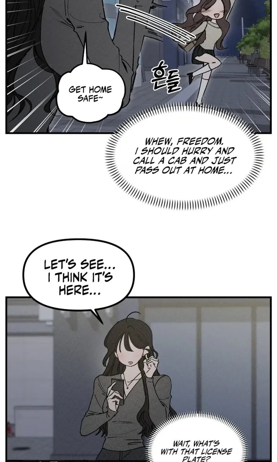Chapter 19 — page 6
